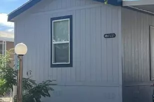 508 S Nature Way, Sierra Vista, AZ 85635 - Photo 2