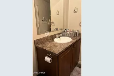 508 S Nature Way, Sierra Vista, AZ 85635 - Photo 22