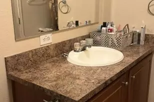 508 S Nature Way, Sierra Vista, AZ 85635 - Photo 22