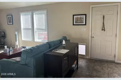 508 S Nature Way, Sierra Vista, AZ 85635 - Photo 8