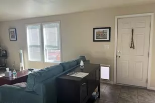 508 S Nature Way, Sierra Vista, AZ 85635 - Photo 8