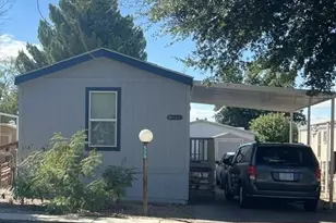 508 S Nature Way, Sierra Vista, AZ 85635 - Photo 4