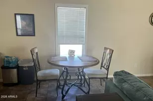 508 S Nature Way, Sierra Vista, AZ 85635 - Photo 10