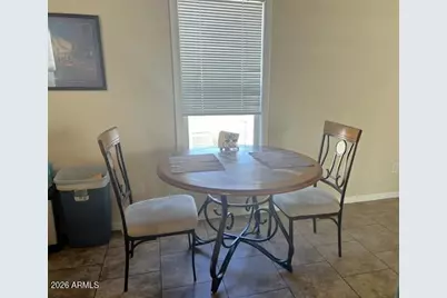 508 S Nature Way, Sierra Vista, AZ 85635 - Photo 12
