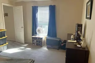 508 S Nature Way, Sierra Vista, AZ 85635 - Photo 18