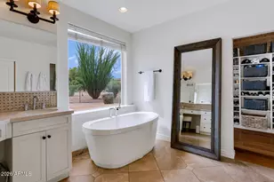 11419 N Blackheath Rd, Scottsdale, AZ 85254 - Photo 26