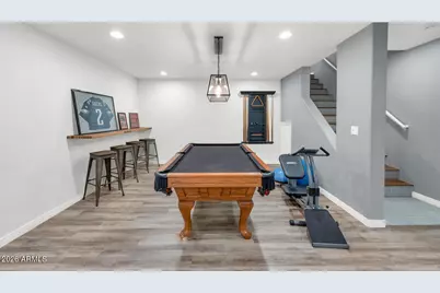 11419 N Blackheath Road, Scottsdale, AZ 85254 - Photo 38