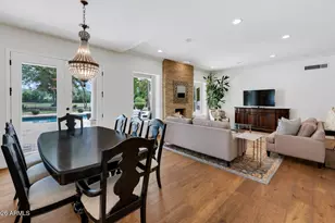 11419 N Blackheath Rd, Scottsdale, AZ 85254 - Photo 12