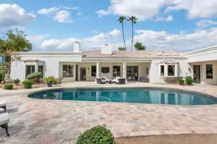 11419 N Blackheath Rd, Scottsdale, AZ 85254 - Photo 42