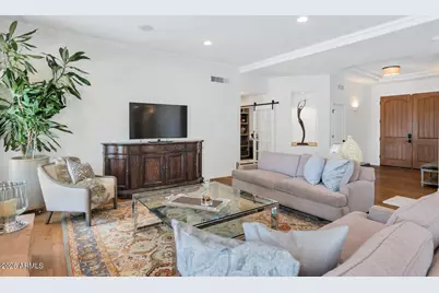 11419 N Blackheath Road, Scottsdale, AZ 85254 - Photo 10