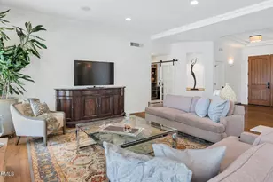 11419 N Blackheath Rd, Scottsdale, AZ 85254 - Photo 10