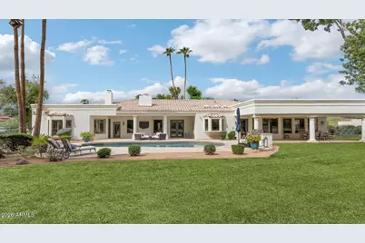 11419 N Blackheath Road, Scottsdale, AZ 85254 - Photo 48