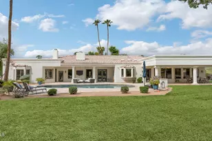 11419 N Blackheath Rd, Scottsdale, AZ 85254 - Photo 48