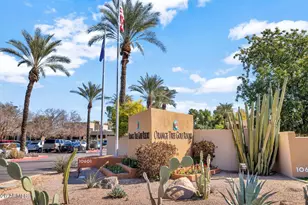 11419 N Blackheath Rd, Scottsdale, AZ 85254 - Photo 54
