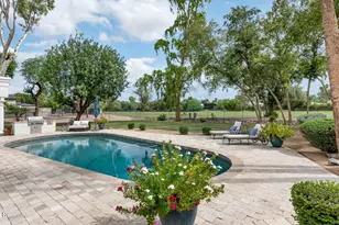 11419 N Blackheath Rd, Scottsdale, AZ 85254 - Photo 46
