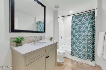 11419 N Blackheath Road, Scottsdale, AZ 85254 - Photo 40
