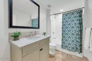 11419 N Blackheath Rd, Scottsdale, AZ 85254 - Photo 40