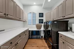 11419 N Blackheath Rd, Scottsdale, AZ 85254 - Photo 36
