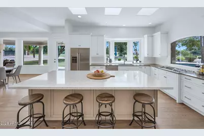 11419 N Blackheath Road, Scottsdale, AZ 85254 - Photo 14