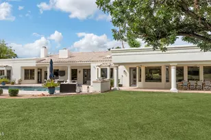 11419 N Blackheath Rd, Scottsdale, AZ 85254 - Photo 50