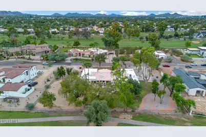 11419 N Blackheath Road, Scottsdale, AZ 85254 - Photo 52