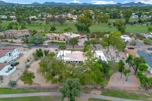 11419 N Blackheath Rd, Scottsdale, AZ 85254 - Photo 52