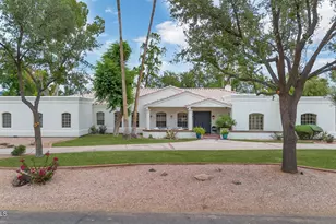 11419 N Blackheath Rd, Scottsdale, AZ 85254 - Photo 1