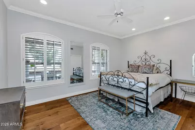 11419 N Blackheath Road, Scottsdale, AZ 85254 - Photo 34