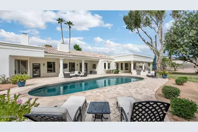 11419 N Blackheath Road, Scottsdale, AZ 85254 - Photo 44