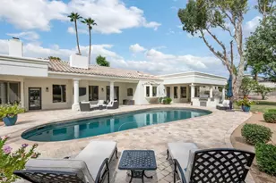 11419 N Blackheath Rd, Scottsdale, AZ 85254 - Photo 44