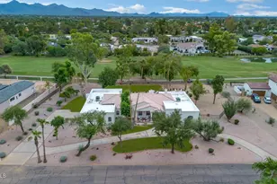 11419 N Blackheath Rd, Scottsdale, AZ 85254 - Photo 2
