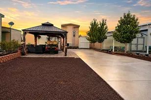 8202 Apache Way, Show Low, AZ 85901 - Photo 1