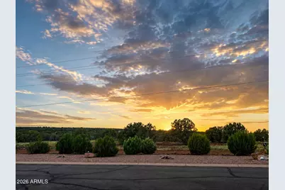 8202 Apache Way #423, Show Low, AZ 85901 - Photo 2