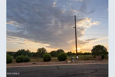 8202 Apache Way #423, Show Low, AZ 85901 - Photo 4