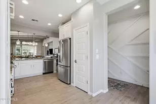 5562 S Archer, Mesa, AZ 85212 - Photo 6