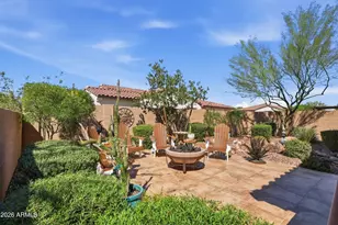5562 S Archer, Mesa, AZ 85212 - Photo 44