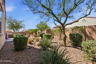 5562 S Archer, Mesa, AZ 85212 - Photo 46