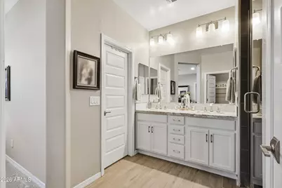 5562 S Archer --, Mesa, AZ 85212 - Photo 36