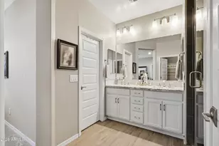 5562 S Archer, Mesa, AZ 85212 - Photo 36