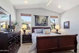 5562 S Archer, Mesa, AZ 85212 - Photo 32