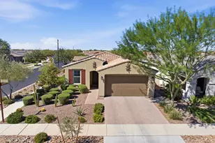 5562 S Archer, Mesa, AZ 85212 - Photo 48