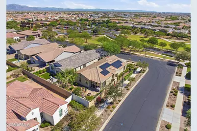 5562 S Archer --, Mesa, AZ 85212 - Photo 50