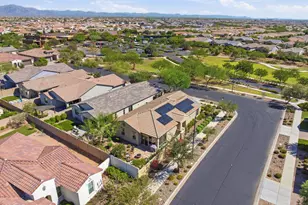 5562 S Archer, Mesa, AZ 85212 - Photo 50