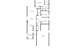 5562 S Archer, Mesa, AZ 85212 - Photo 4