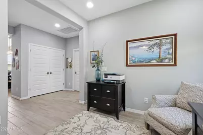5562 S Archer --, Mesa, AZ 85212 - Photo 24