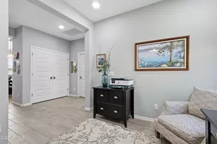 5562 S Archer, Mesa, AZ 85212 - Photo 24