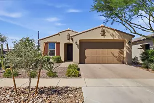 5562 S Archer, Mesa, AZ 85212 - Photo 1