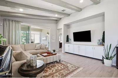 5562 S Archer --, Mesa, AZ 85212 - Photo 20