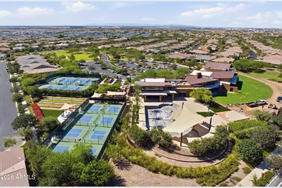 5562 S Archer --, Mesa, AZ 85212 - Photo 54