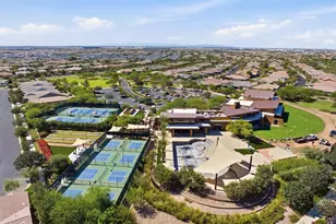 5562 S Archer, Mesa, AZ 85212 - Photo 54